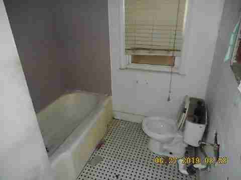 8292 AShton (16)_m.jpg